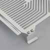 Cfmoto 800MT Radiator Guard Cover Stainless Steel (2021-2022)