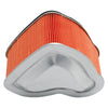 Honda VTX 1800 Air Filter (2002-2008)
