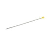 Chrysler Town & Country, Grand Caravan Engine Oil Dipstick (2008-2016)