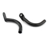Harley Davidson Touring Models Saddlebags Guard Brackets (1993-2013)