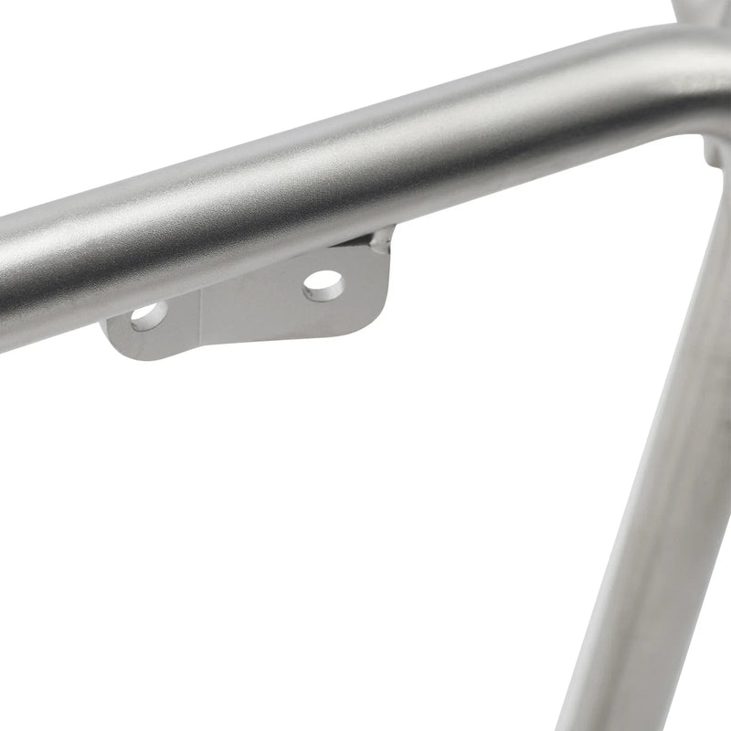 BMW R1300GS Saddlebag Pannier Support Rack (2023-2024)
