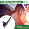 Lexus GS300 (2005-2006) - 1 x Sensor ABS Wheel Speed Sensor