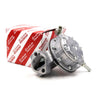 Toyota FA FA100 FA115 3.9L 4.2L Engine Fuel Pump Assembly