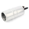 BMW K100RS K100LT K1100 Motorcycle Fuel Oil Pump (1983-1999)