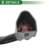 Ford Transit Connect Mk1 Van Transmission Speed Sensor (2002-2013)