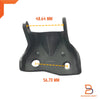 Nissan Navara D21 4 x Front Door Hinges (1986-1997)