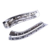 MAN TGX TGS TGL TGM Right Interior Door Handle Opener