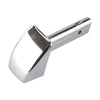 Maserati Grancabrio Granturismo 1 x Side Seat Release Knob (2009-2019)