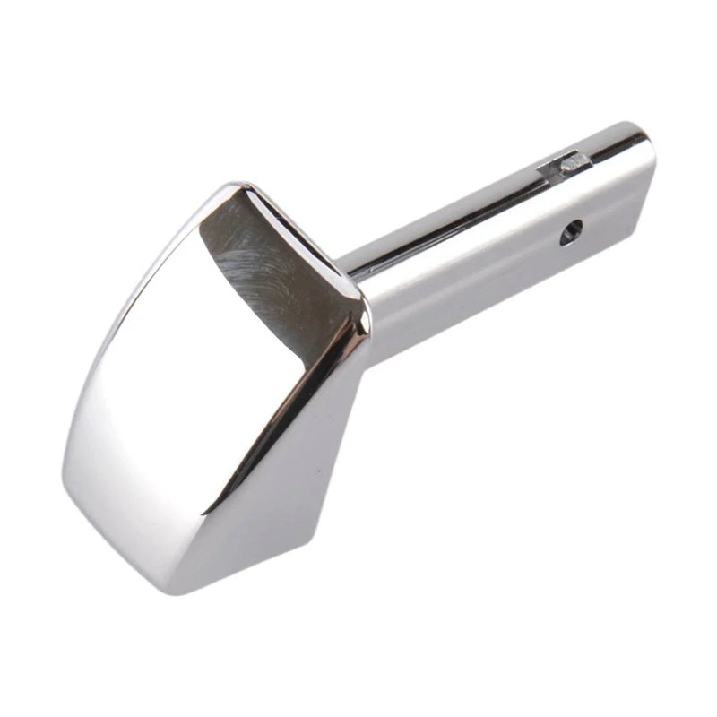Maserati Grancabrio Granturismo 1 x Side Seat Release Knob (2009-2019)