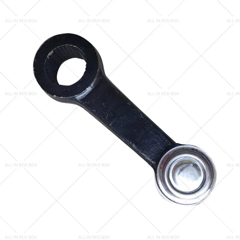 Ford Ranger PJ PK, Mazda B2600 BT-50 Pitman Arm (2001-2011)