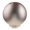 Honda Civic Type-R 5 Speed Gear Shift Knob (2001-2005)
