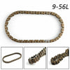 Honda TRX400 TRX450 Fourtrax Foreman Timing Chain 56L (2004-2014)