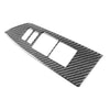 Toyota Tundra Power Window Switch Lifter Cover Bezel (2007-2013)