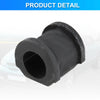 Honda Element Stabilizer Sway Bar Bushings (2003-2011)