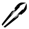 BMW 5 Series G30 G31 M5 F90 Headlight Eyebrow Cover Trim (2021-2023)