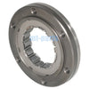 Yamaha YFZ450 Starter Clutch One Way Bearing (2004-2009)