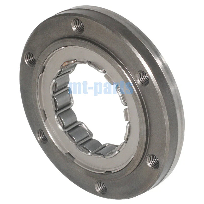 Yamaha YFZ450 Starter Clutch One Way Bearing (2004-2009)