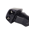 Chevrolet Malibu, Dodge Stratus 2 x Front Windshield Wiper Nozzles (2004-2008)