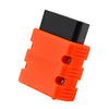 Auto Diagnostics OBD Mini Car Code Reader Scanner KONNWEI KW902