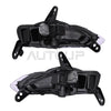 Ford Expedition 2 x Left & Right Set LED Fog Light (2018–2021)