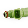 Yamaha GP1300R 3 x Fuel Injectors (2003-2008)
