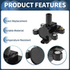 Mercedes-Benz MB100 Ignition Coil Pack (2000)