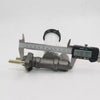 Mazda B-Series B2000-BT50 1978-2006 Clutch Master Cylinder