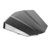 Yamaha YZF R6 (2006-2007) Black Rear Seat Cover Cowl