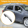 Buick Encore Front Right Exterior Door Handle (2013–2019)