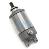 Arctic Cat ATV 400 DVX400 Starter (2004-2008)