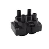 Land Rover Range Rover II 4.0L 4.6L Ignition Coil (1994-2002)