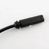 BMW F30 328i (2012-2020) Front & Rear ABS Components 4 x Speed Sensors