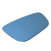 BMW 3 5 6 7 8 Series Right Door Mirror Glass (2012-2023)