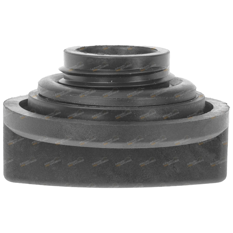 Nissan Maxima A32 / A33 / J30 / J31 / J32 Engine Oil Cap Plastic Screw (1990-2014)