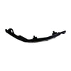 Nissan Juke Front Bumper Bracket Retainer Left (2011-2014)