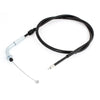Honda CG125 Throttle Cable Wire 37.4in Long