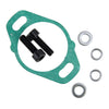 Honda Accord Pilot Acura Throttle Body Position Sensor (2003-2007)