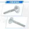 SUZUKI Liana GRAND VITARA Alignment Camber Bolt (2001-2008)