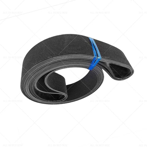 Nissan Navara D40M, D40T, Pathfinder R51 Drive Belt (2005-2015)