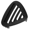 Lincoln LS Thunderbird Upper Dash Air Conditioner Vent (2000-2006)