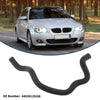 BMW 5 Series F10 / F18 / F11 / F13 Heating Water Pipe Radiator Hose
