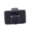 Nissan Pickup Cowl Grille Clip Retainer Fastener 100x