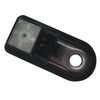 Hyundai Elantra, Kia Amanti Interior Light Switch (2001-2006)