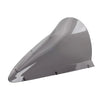 CFMOTO 675SR Grey Motorcycle Front Windscreen (2024-2025)