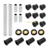 Honda Rubicon 500 Front Upper & Lower A Arm Bushing