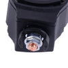 Honda Acura Starter Brush Repair Kit (2004-2005)