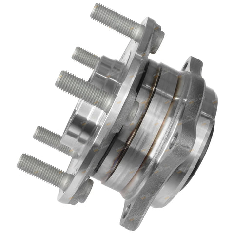 Kia Rondo RP UN Front Wheel Bearing Hub Assembly (2008 - 2019)