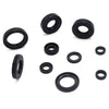 Yamaha YFZ350 Banshee 350 Engine Oil Seal Set (1987-2006)