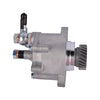 Land Cruiser Coaster HZJ75 HDJ78 HDJ80 Engine Vacuum Pump