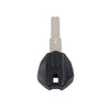 DUCATI Monster 659 696 795 796 1100 Replacement Uncut Blank Key (2008-2016)